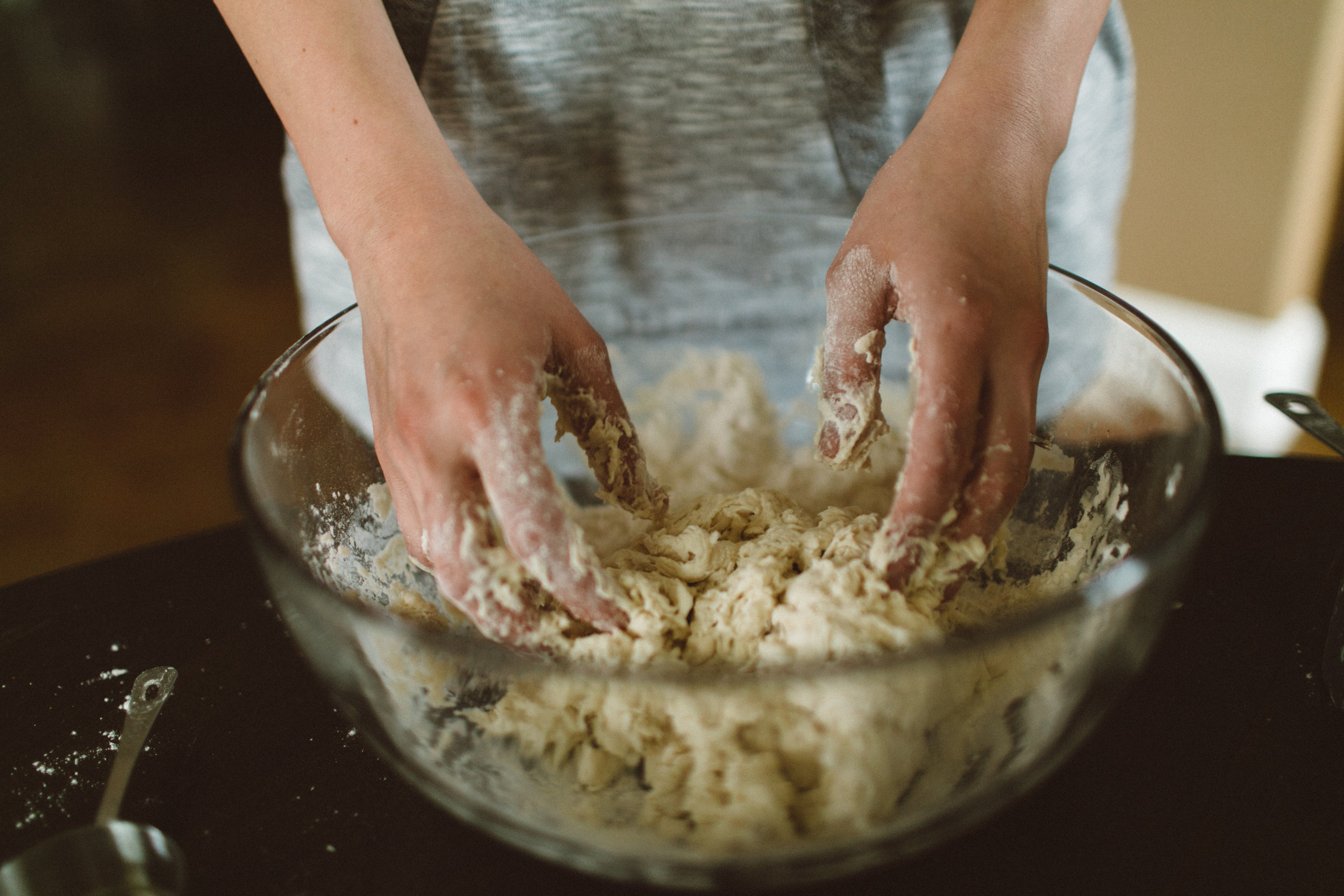 Bread Making-0006.jpg