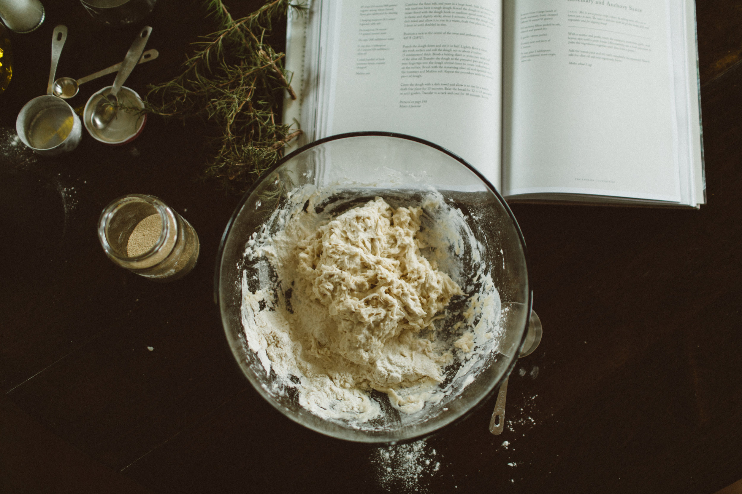 Bread Making-0007.jpg