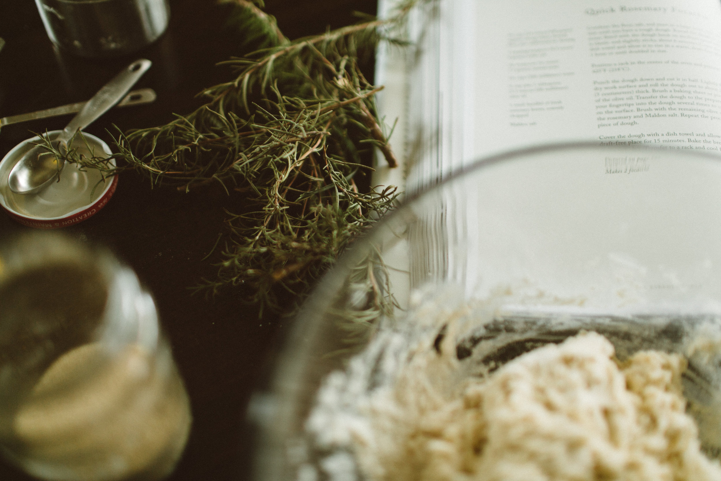 Bread Making-0008.jpg