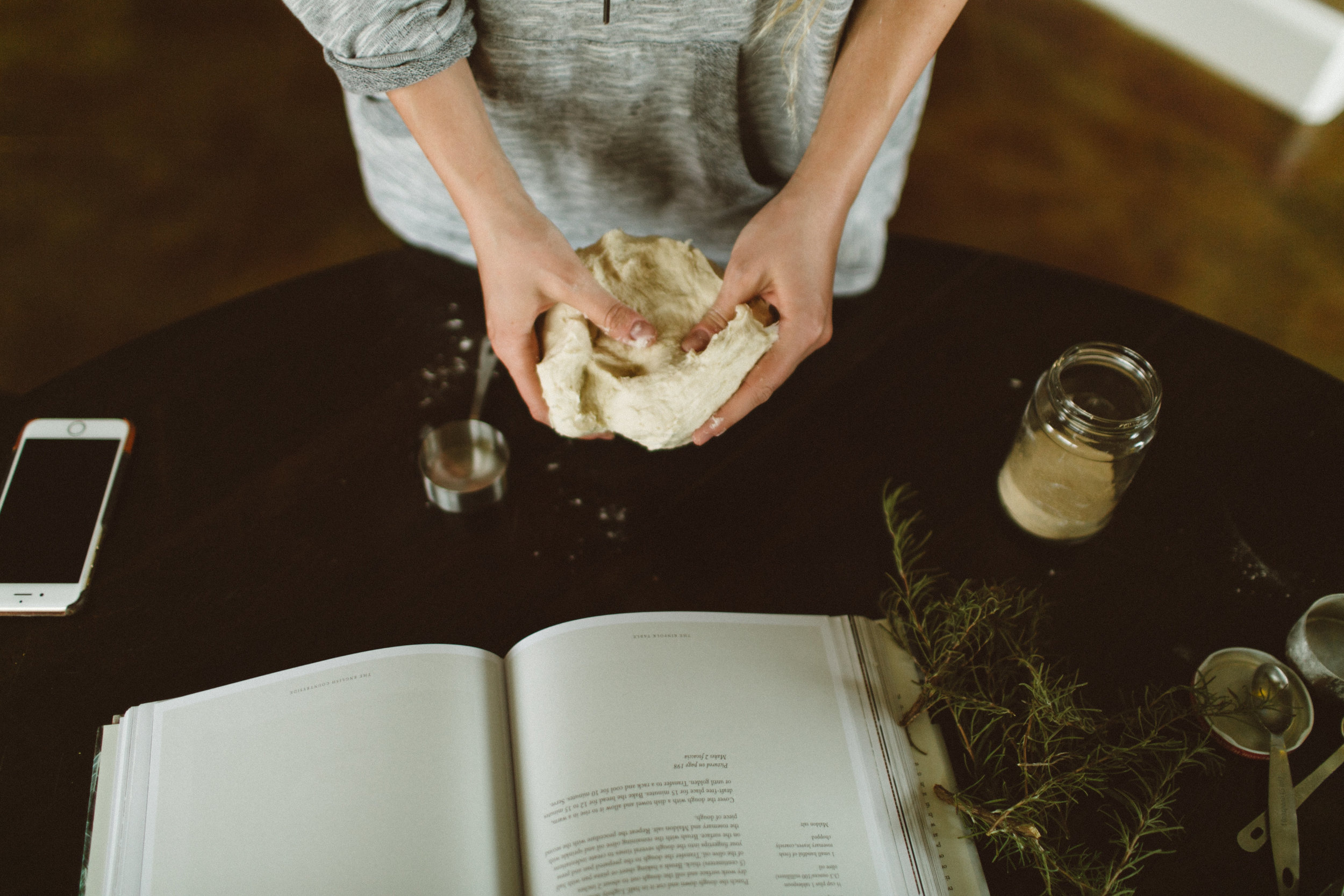 Bread Making-0009.jpg