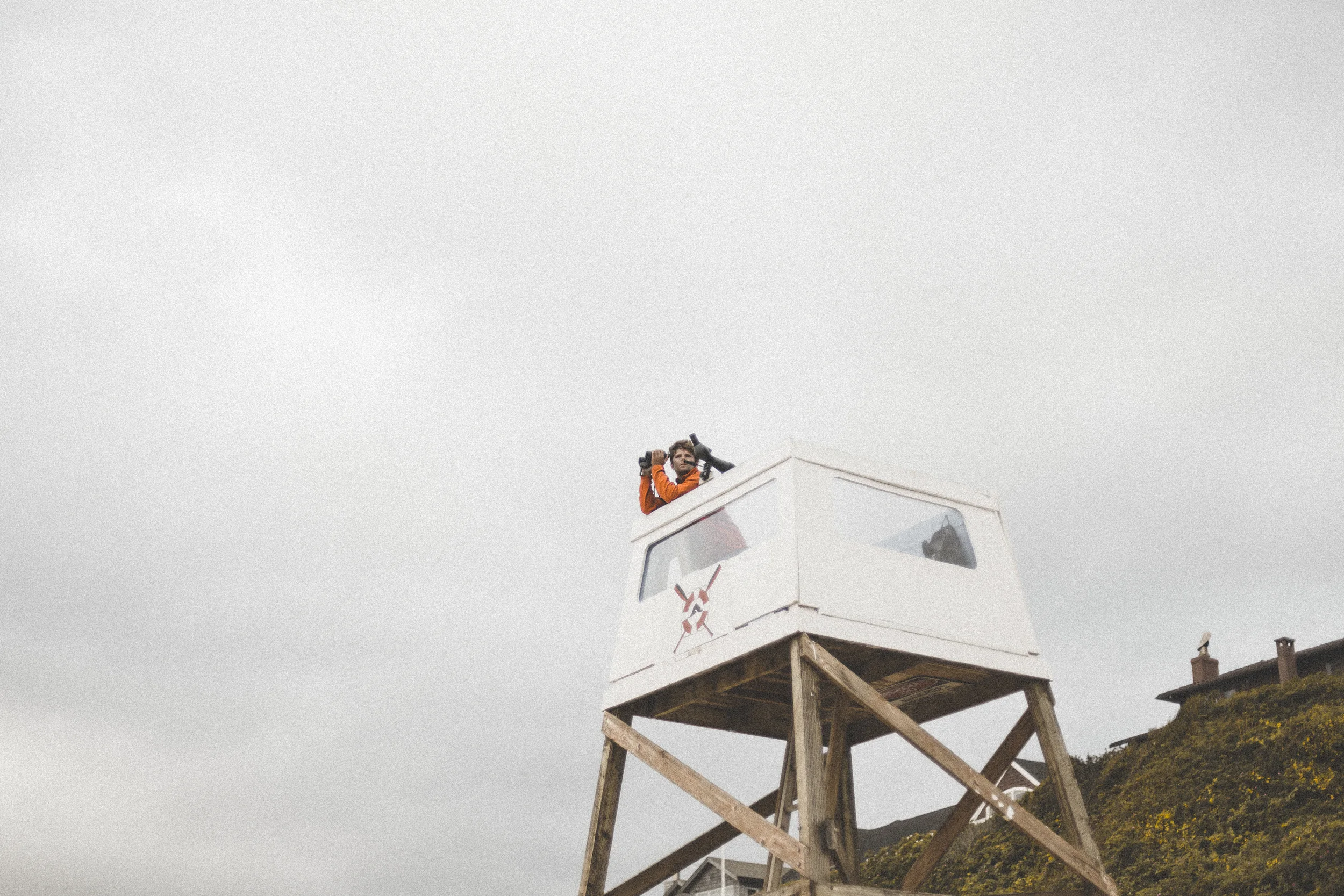 Lighthouse-1.jpg