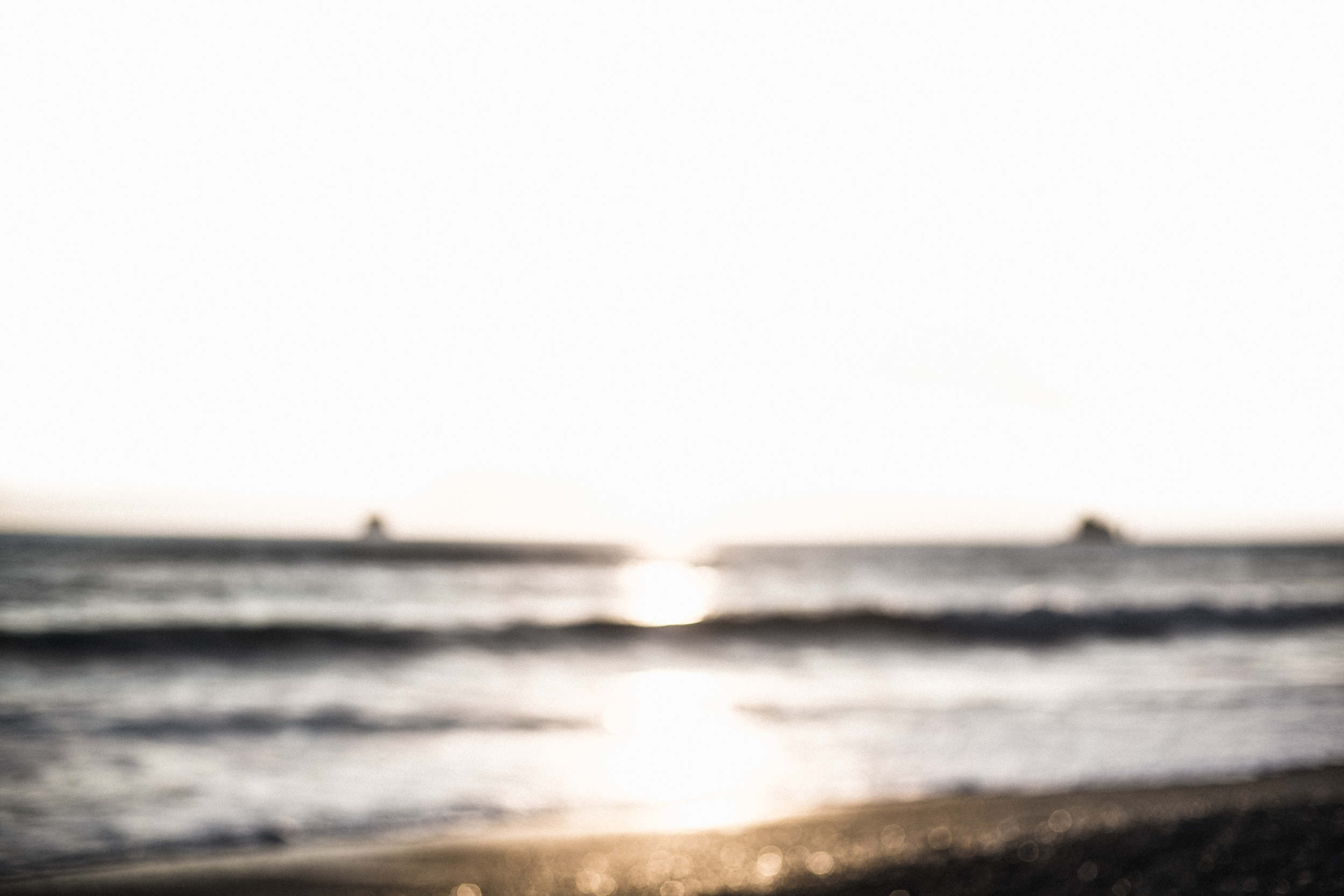 a w a s h i n g t o n s u n s e t / / s u m m e r 2 0 1 5