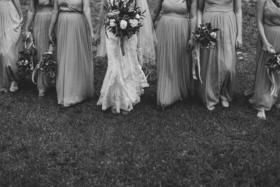 Sharpless Wedding-Bridesmaid Portraits Bride Father Reveal-0031.jpg