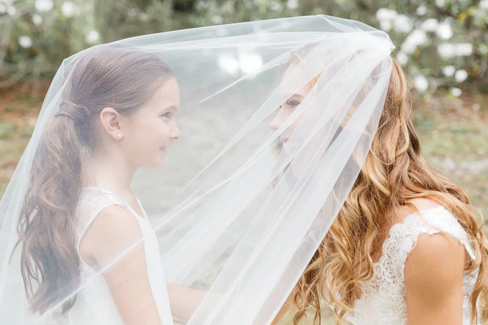 Sharpless Wedding-Bridesmaid Portraits Bride Father Reveal-0006.jpg