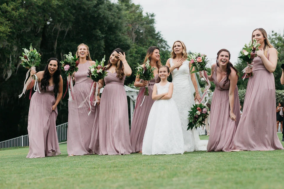 Sharpless Wedding-Bridal Party-0013.jpg