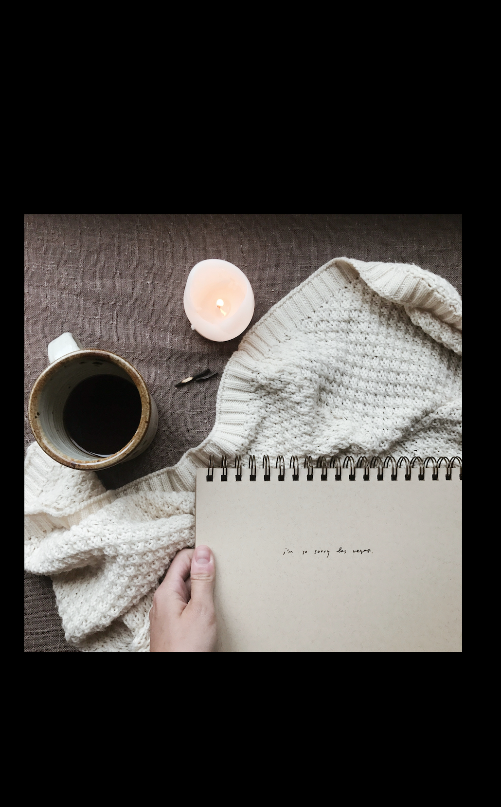 what if jesus weeps for stephen paddock too?