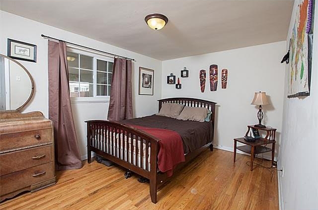 bedroom.jpg