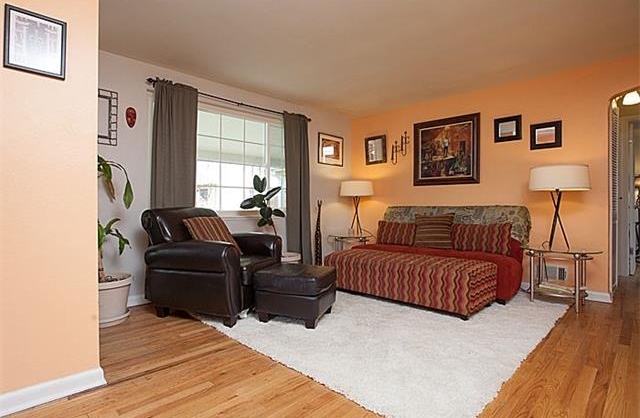 living room.jpeg