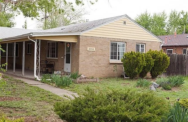 front of house.jpg
