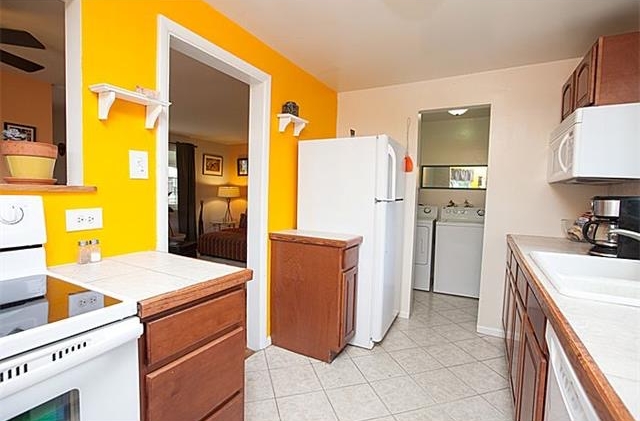kitchen:laundry.jpeg