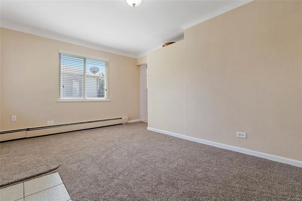 front room.jpg