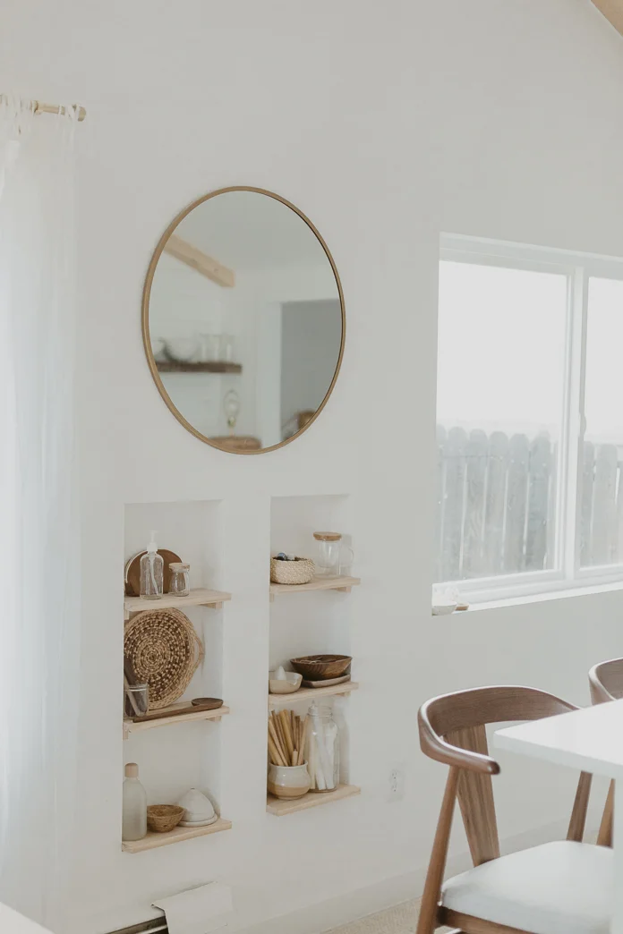 Bathroom-13.jpg