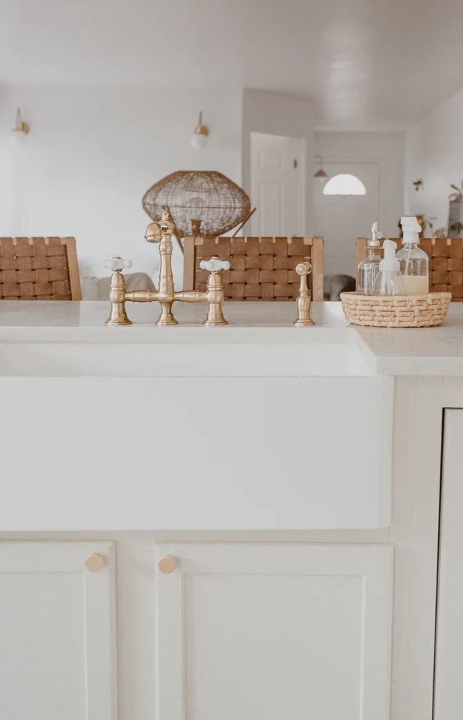 Bathroom-33.jpg