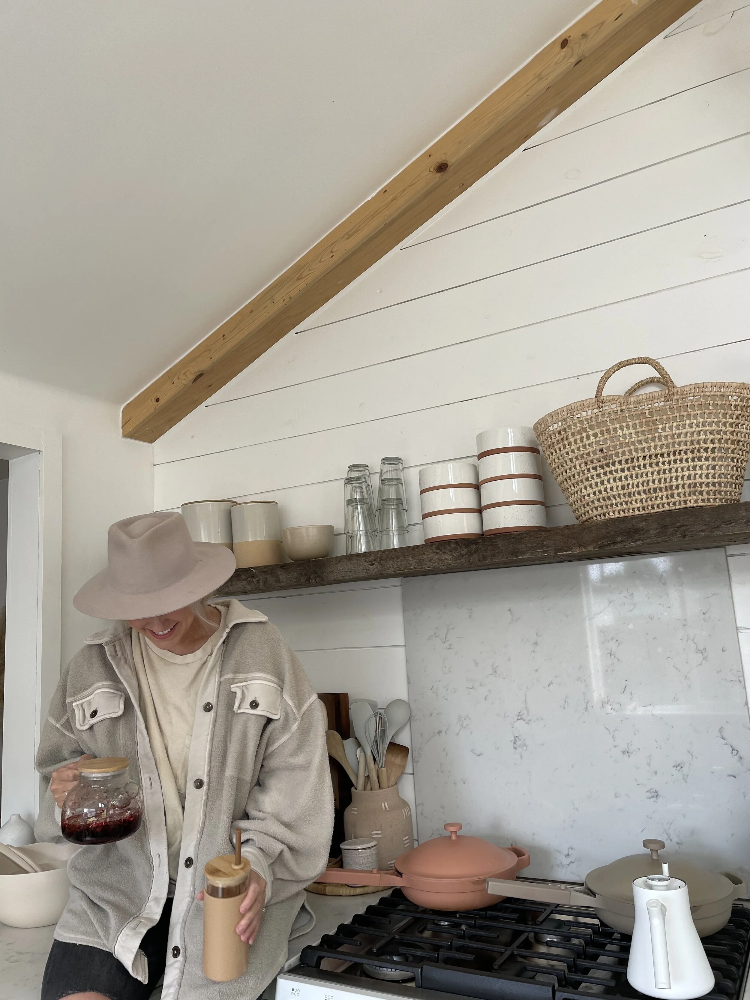 my fave amazon kitchen finds