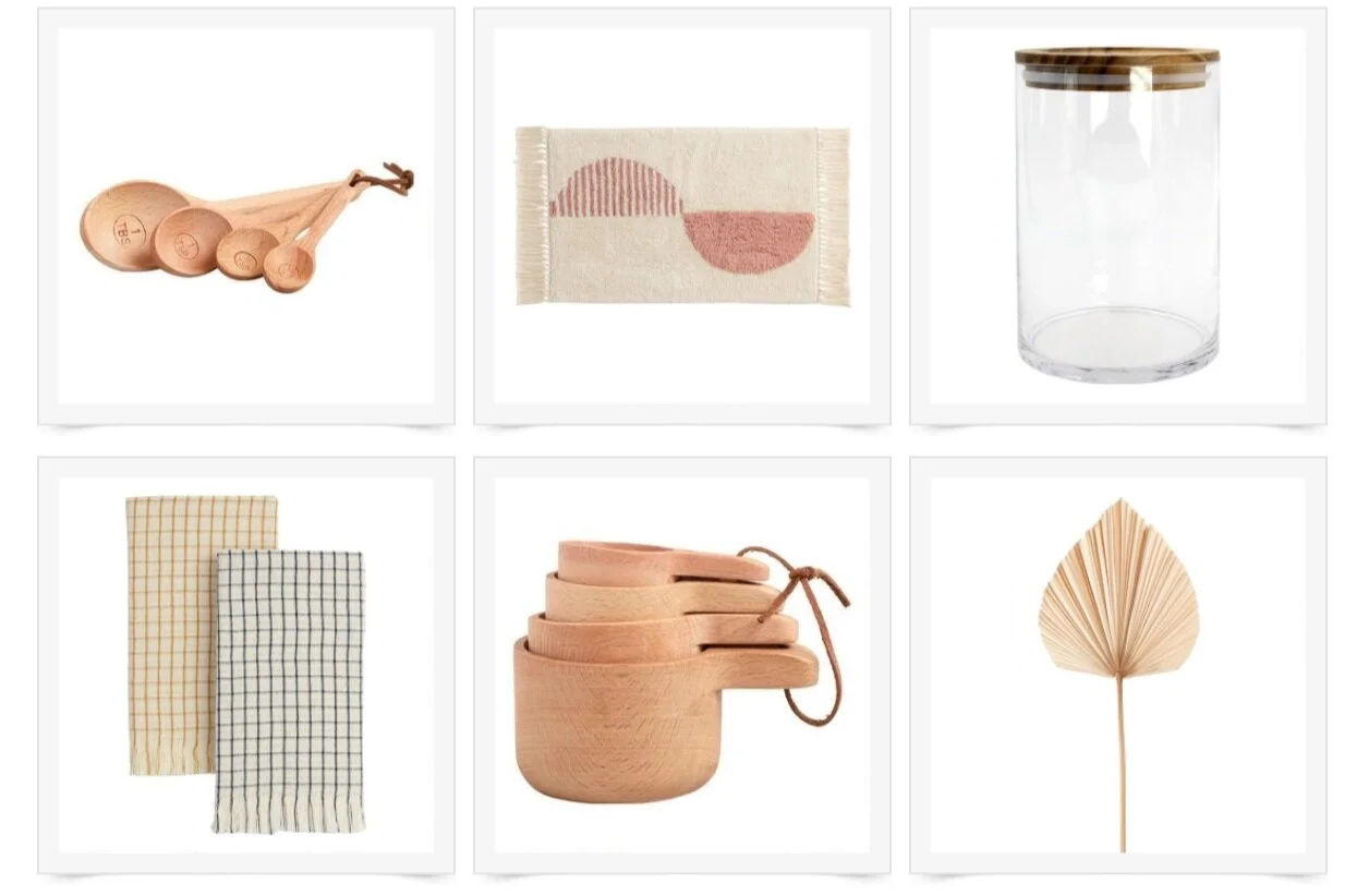 current world market favorites