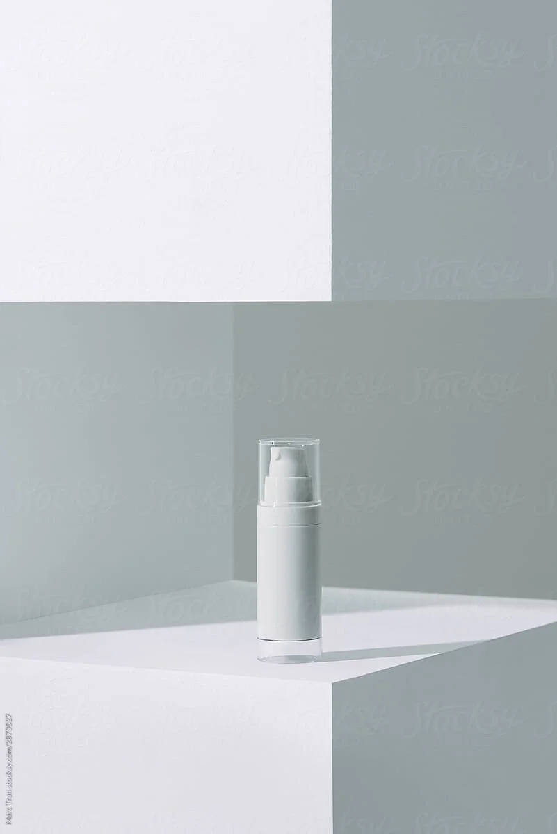Copy of Copy of Product Name