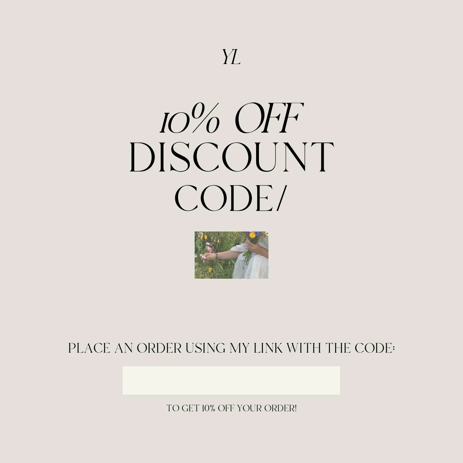 feb discount code.jpeg