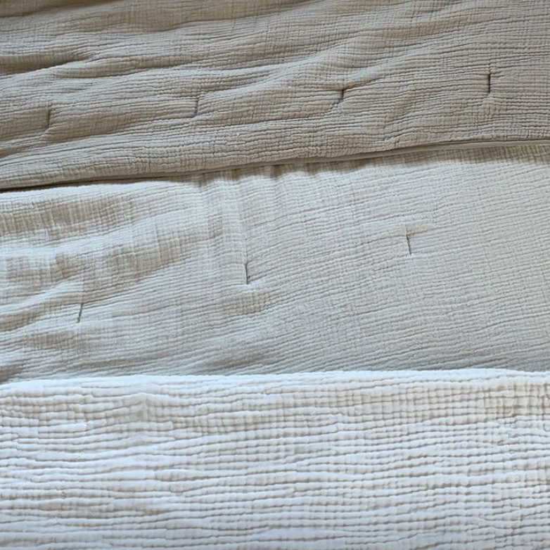 my Parachute Home must-haves