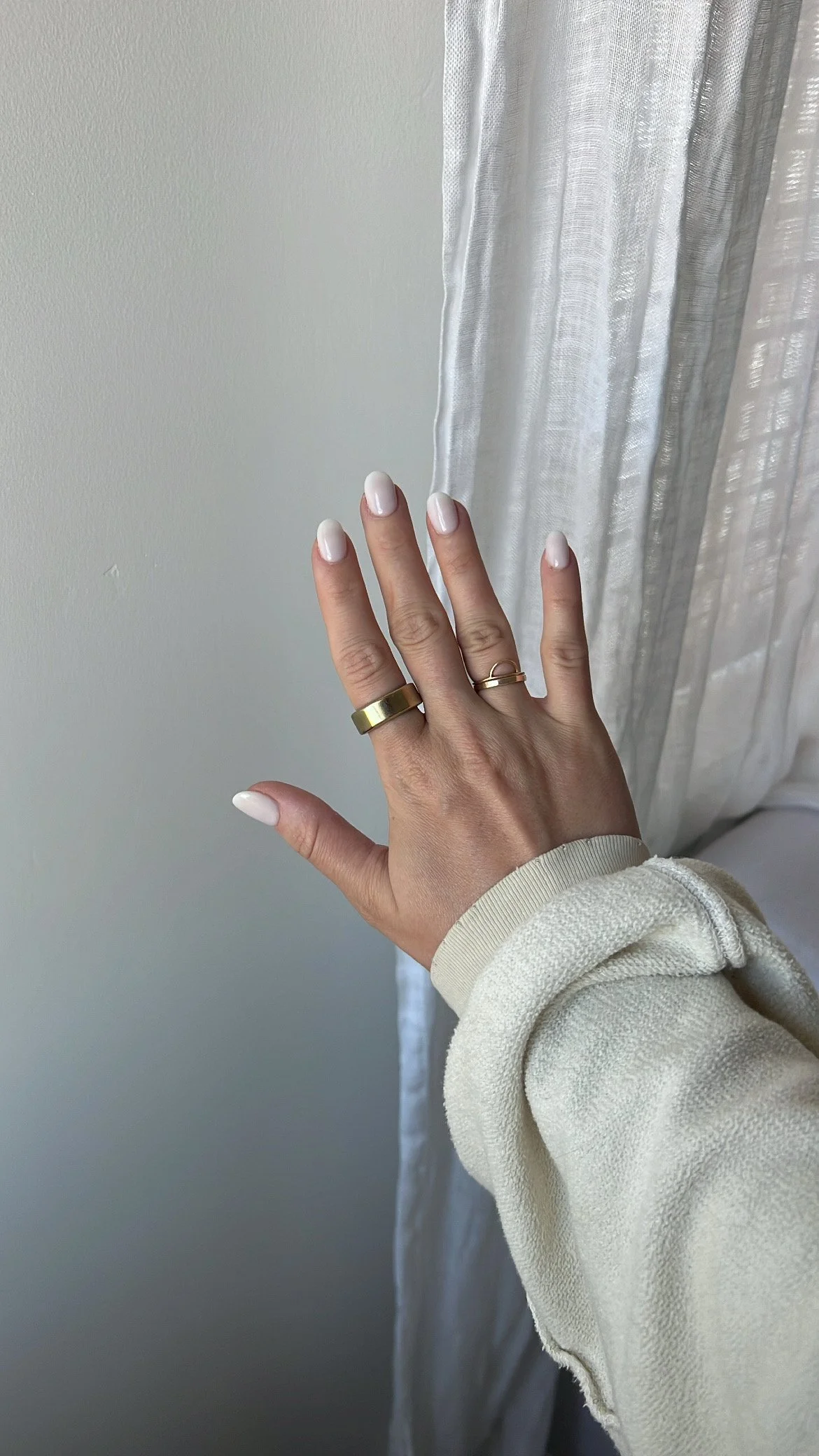 oura ring review