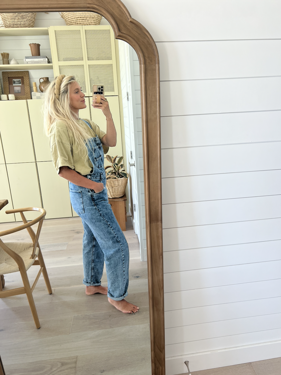 my all time free people favorites