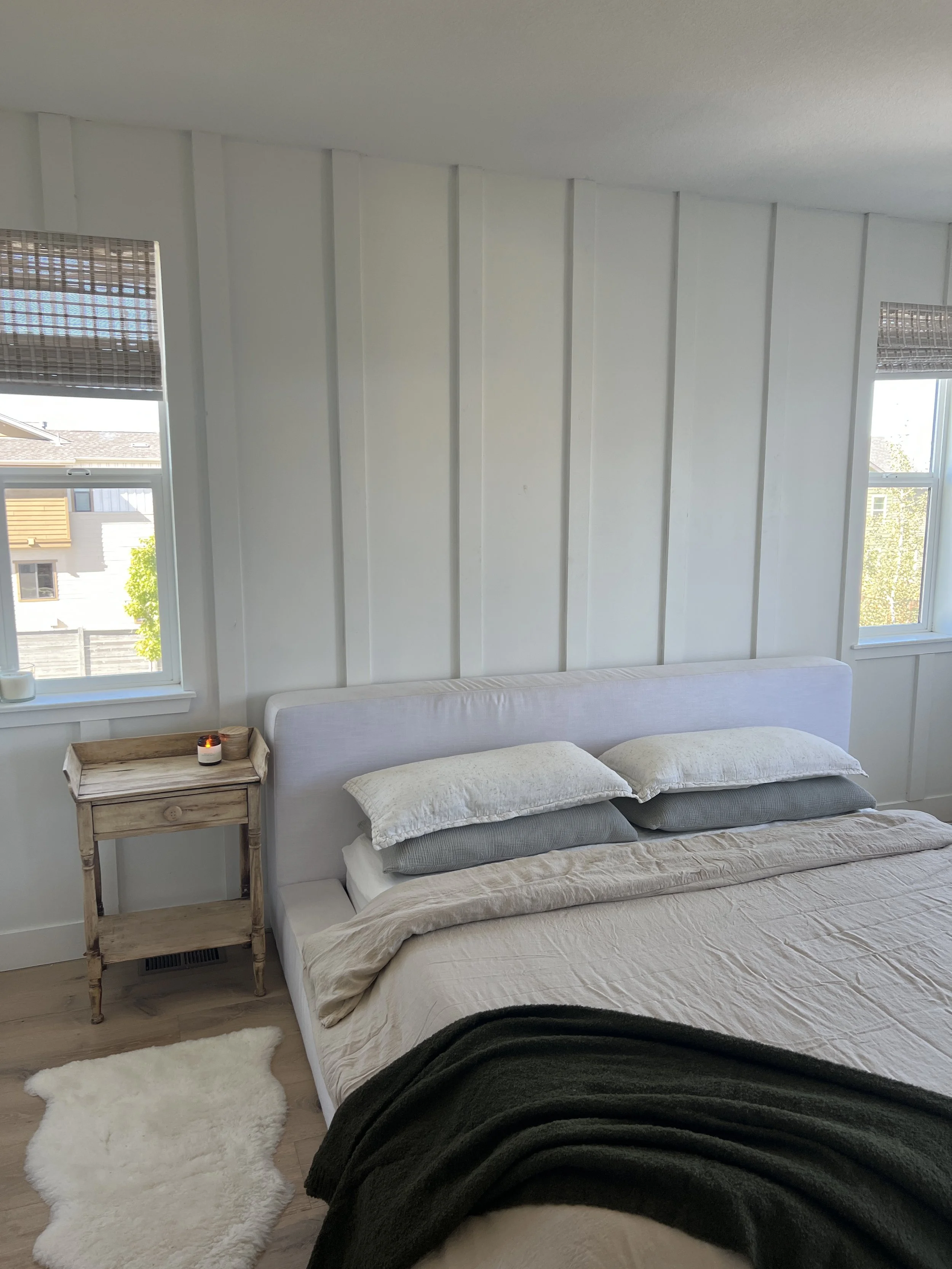 tips to stay well during sick season