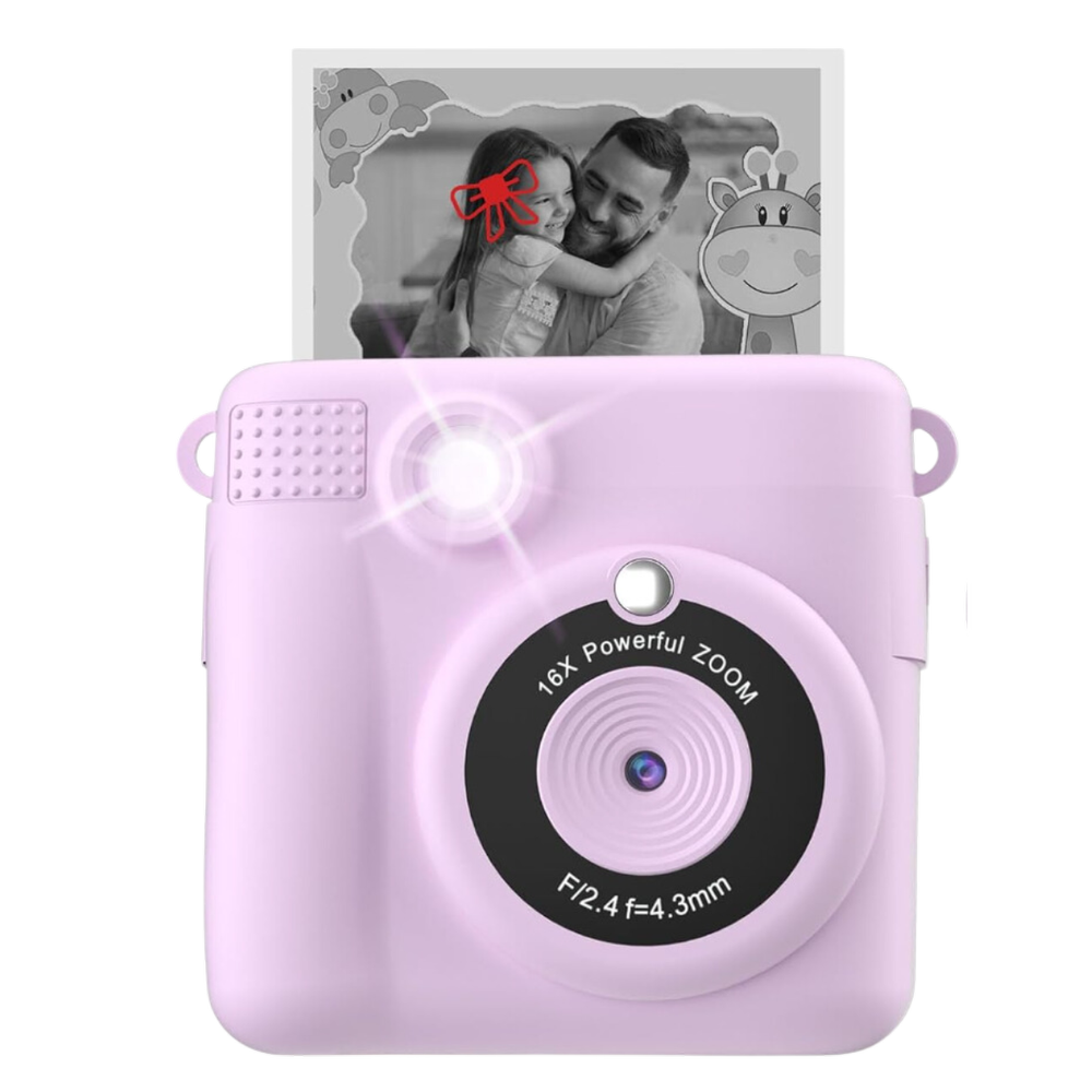 i've gifted this a few times &amp; it's always a hit!