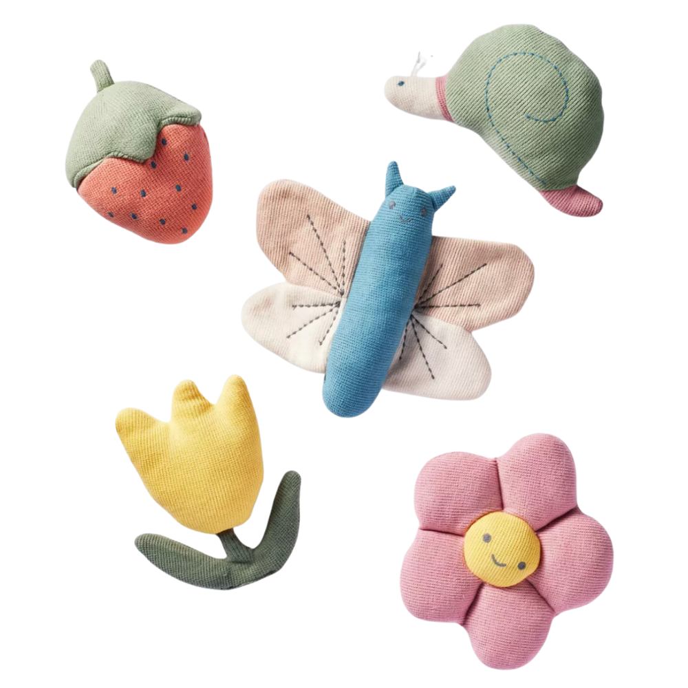 just darling for a baby girl 😭 