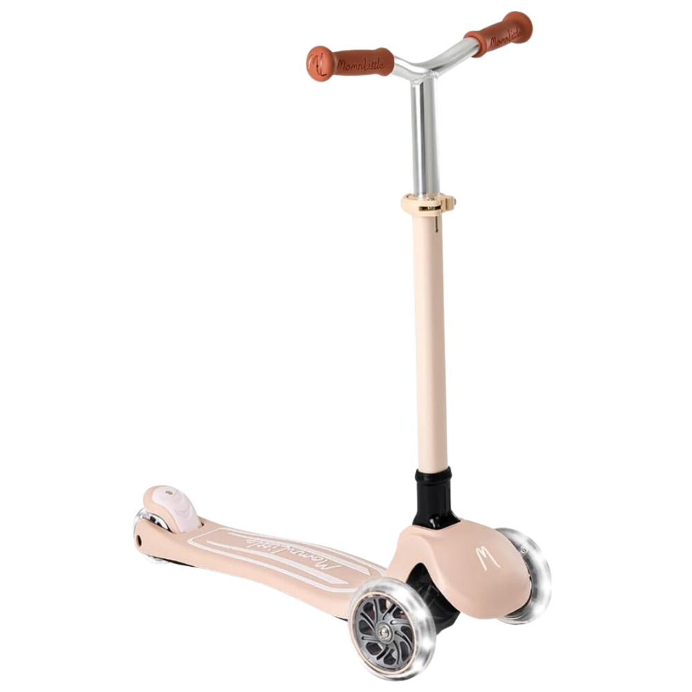 incredible dupe for the expensive banwood brand