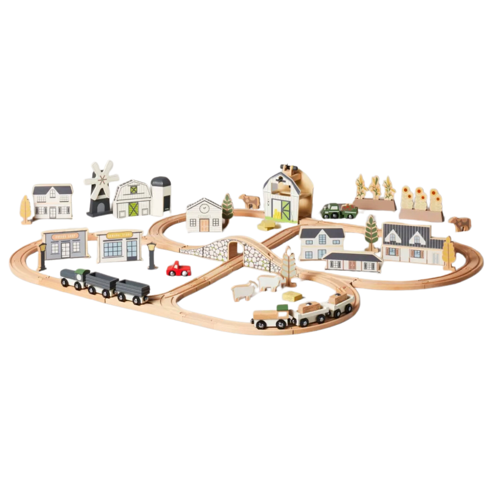 a little boy in your life needs this 😭 