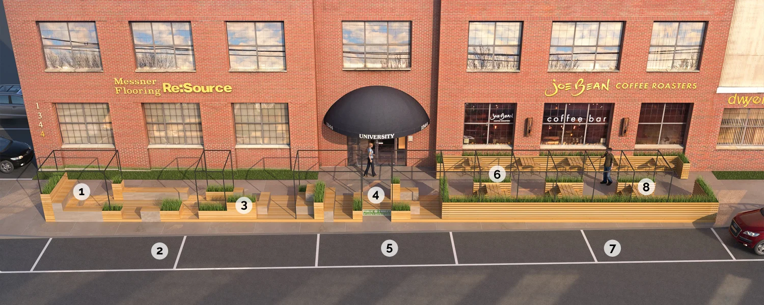 Parklet_Feature_Plan.jpg