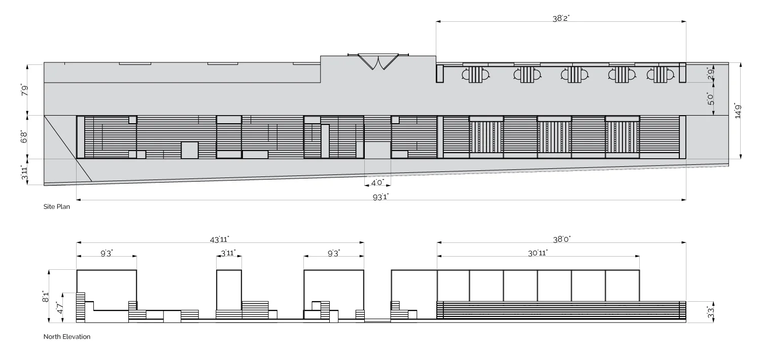 Parklet_Feature_SitePlan.jpg