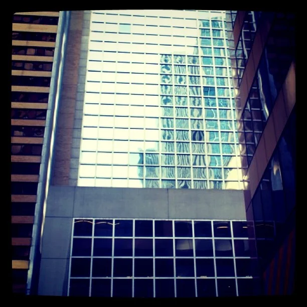 2011-05-16_1305568655.jpg