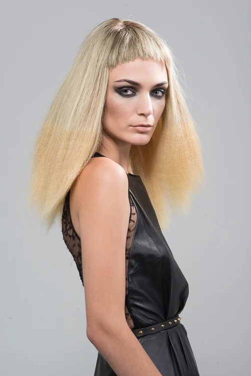 Austin Shoot3241.jpg