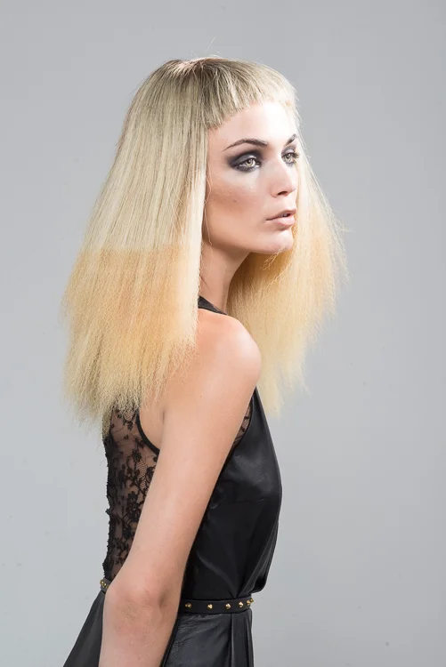 Austin Shoot3223.jpg