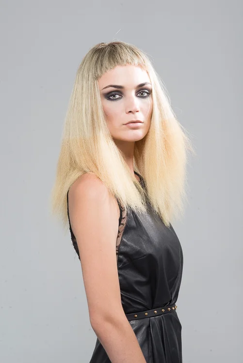 Austin Shoot3217.jpg