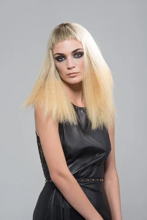 Austin Shoot3209.jpg