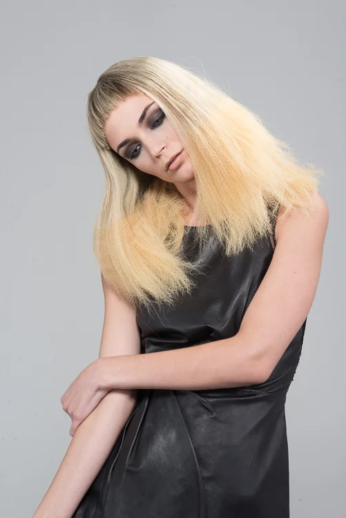 Austin Shoot3161.jpg