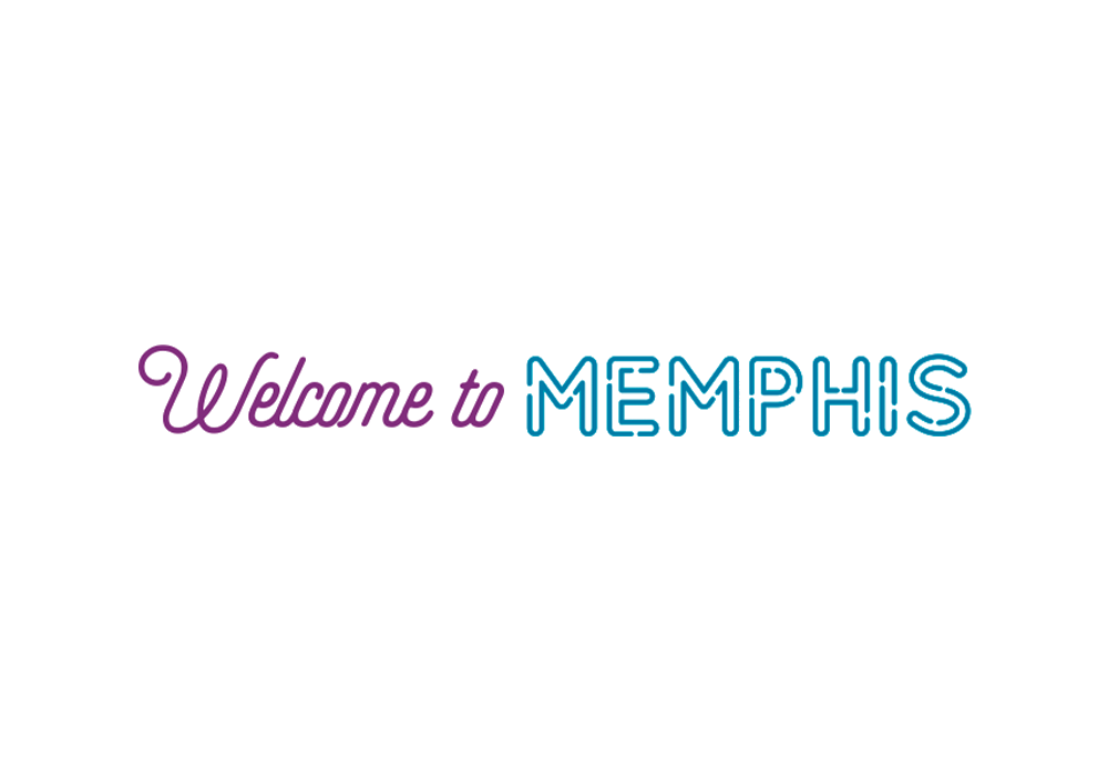 welcome to memphis.png