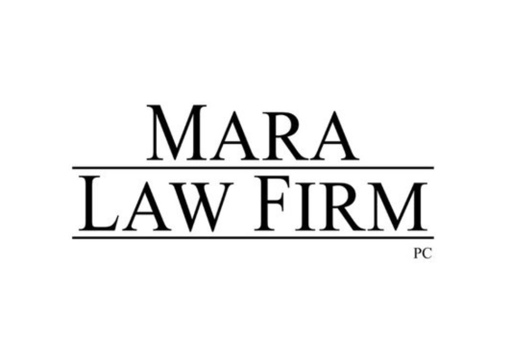 Mara Law Firm logo for website.png