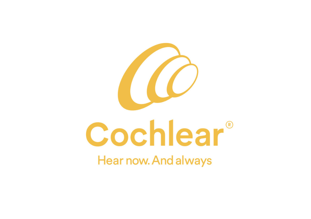 WEBSITE_SPONSOR LOGOS (25).png