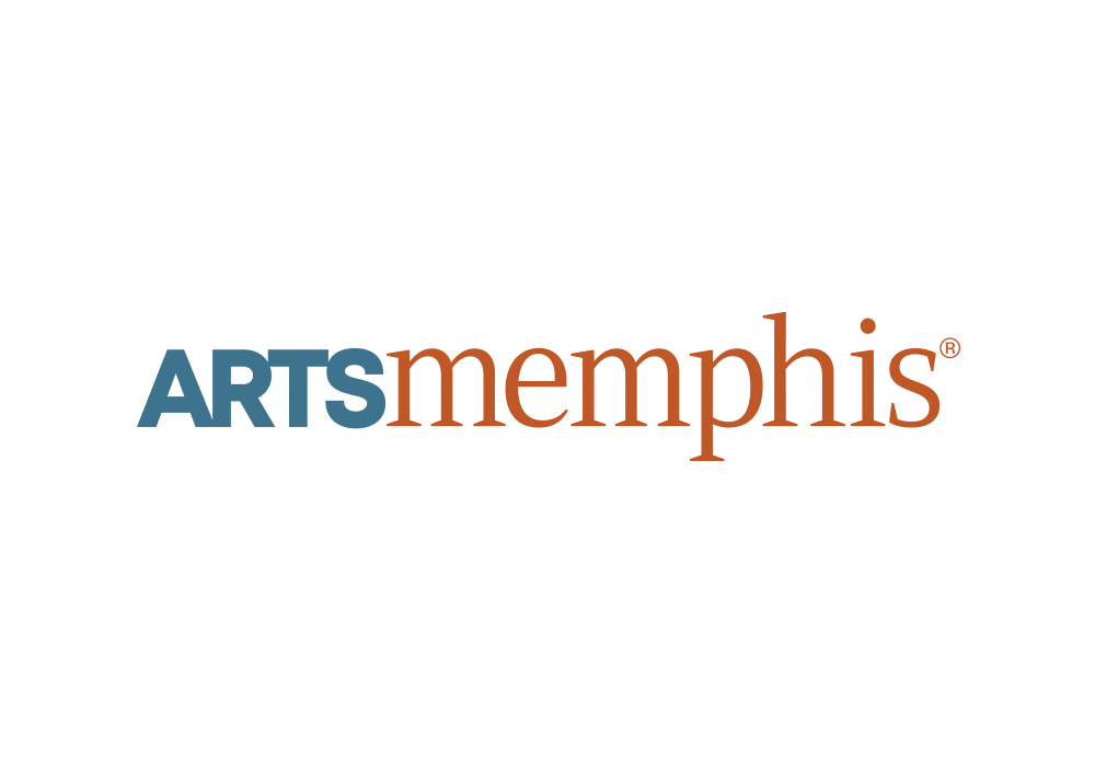 artsmemphisnewv2.png