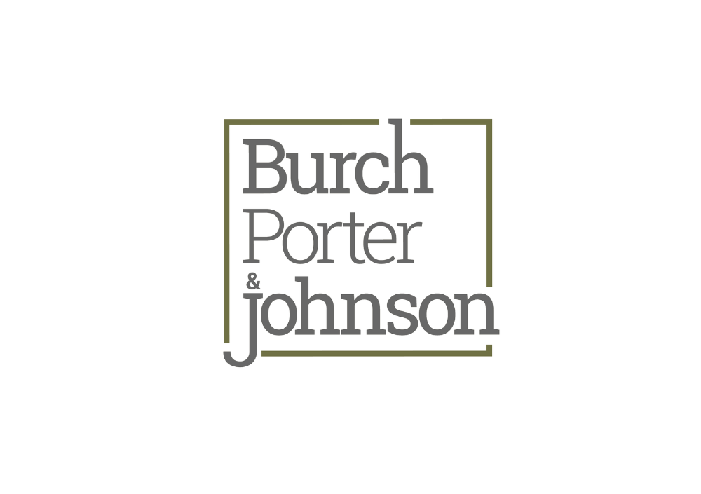 WEBSITE_SPONSOR LOGOS (6).png