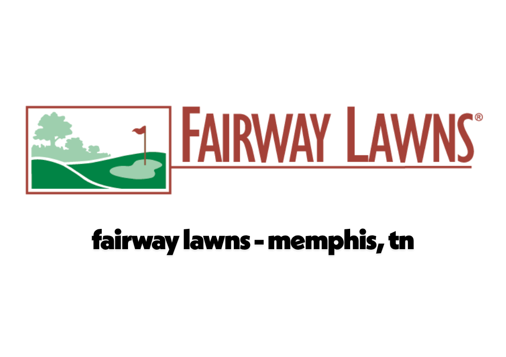 Fairway Lawns final.png