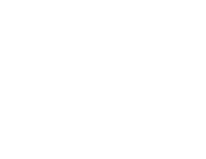 LevittShell-logo(WHITE).png