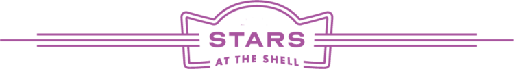 LevittShell_StarsAtTheShell_webbanner-3.png