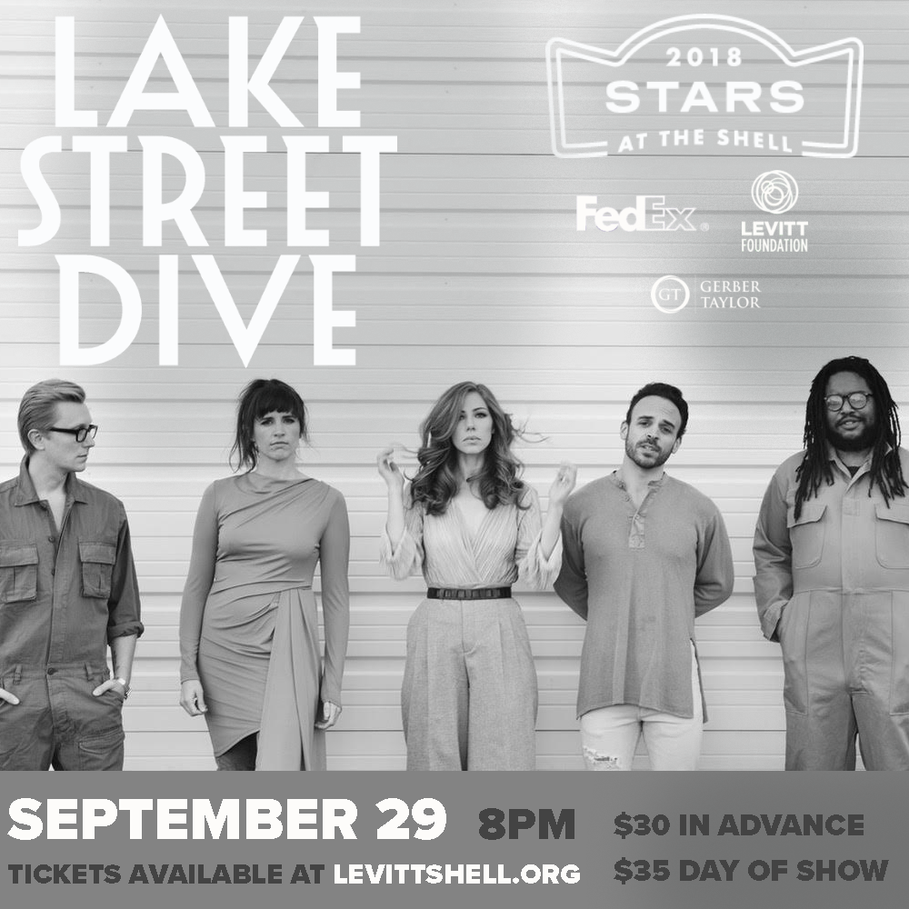 Stars-LakeStreetDive-Square.png