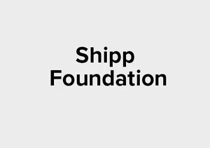sponsor-shipp-2-2.jpg