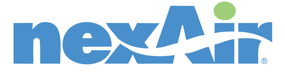 nexAir_logo2.png