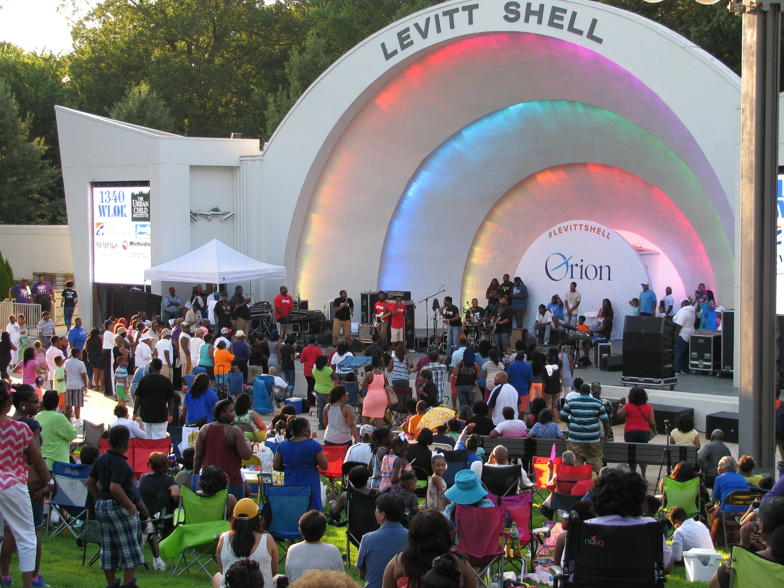 Stone Soul Picnic photo1.jpg