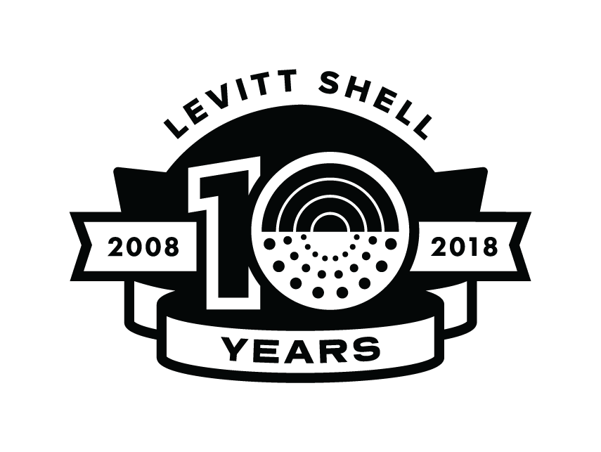 Levitt_10_year_anniversary_1c_Pos_K_RGB.png
